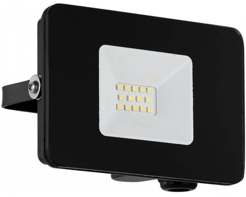 Спот Faedo 3 97455 Eglo