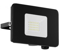 Спот Faedo 3 97456 Eglo