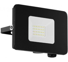 Спот Faedo 3 97456 Eglo