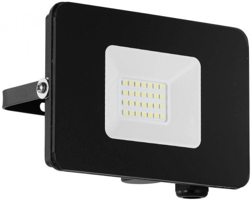 Спот Faedo 3 97456 Eglo