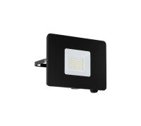 Прожектор уличный Faedo 3 97457 Eglo