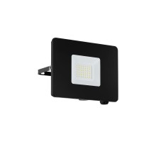 Прожектор уличный Faedo 3 97457 Eglo