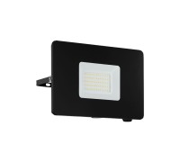 Прожектор уличный Faedo 3 97458 Eglo