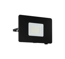 Прожектор уличный Faedo 3 97458 Eglo