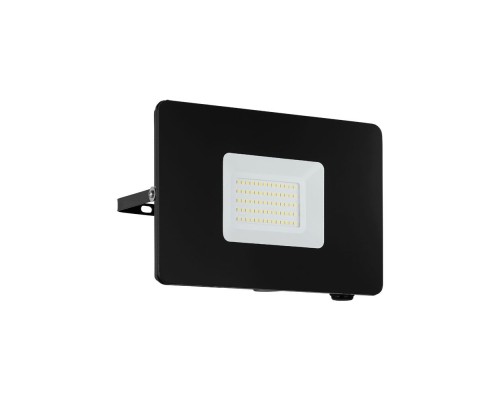 Прожектор уличный Faedo 3 97458 Eglo