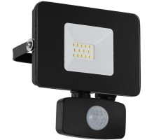 Спот Faedo 3 97459 Eglo