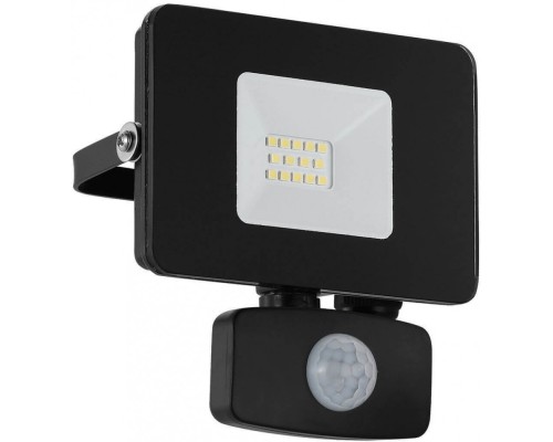 Спот Faedo 3 97459 Eglo