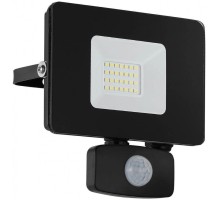 Спот Faedo 3 97461 Eglo