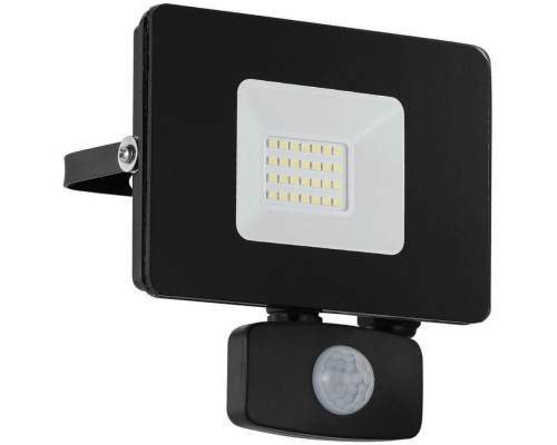 Спот Faedo 3 97461 Eglo