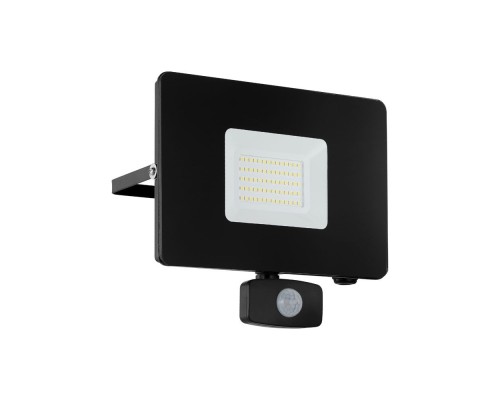 Спот Faedo 3 97463 Eglo