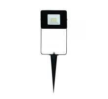 Спот Faedo 4 97471 Eglo