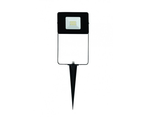 Спот Faedo 4 97471 Eglo