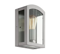 Настенный светильник уличный Paretta 97477 Eglo