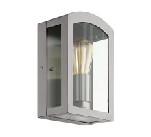 Настенный светильник уличный Paretta 97477 Eglo