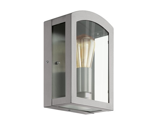 Настенный светильник уличный Paretta 97477 Eglo