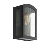 Настенный светильник уличный Paretta 97478 Eglo