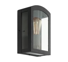 Настенный светильник уличный Paretta 97478 Eglo