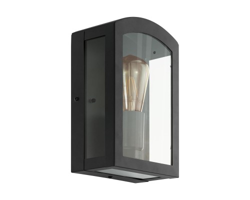 Настенный светильник уличный Paretta 97478 Eglo