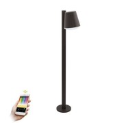 Наземный светильник Caldiero-c 97483 Eglo