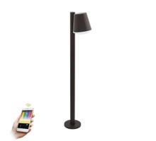 Наземный светильник Caldiero-c 97483 Eglo