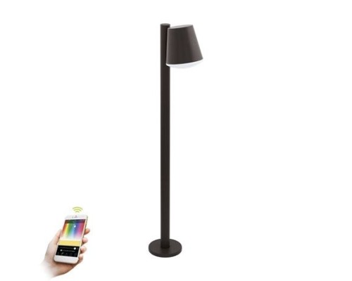 Наземный светильник Caldiero-c 97483 Eglo