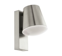 Настенный светильник уличный Caldiero-c 97484 Eglo