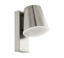 Настенный светильник уличный Caldiero-c 97484 Eglo