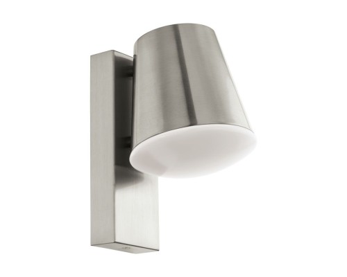 Настенный светильник уличный Caldiero-c 97484 Eglo