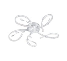 Потолочная люстра Vallemare 97487 Eglo