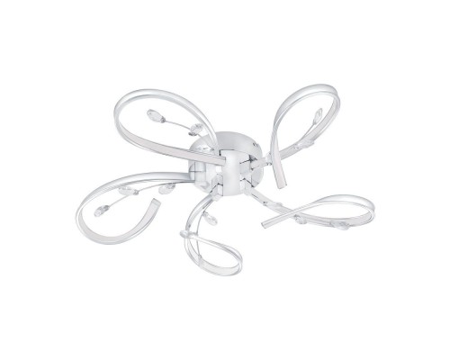 Потолочная люстра Vallemare 97487 Eglo