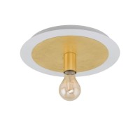 Потолочный светильник Passano 97491 Eglo