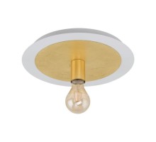 Потолочный светильник Passano 97491 Eglo