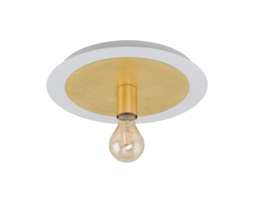 Потолочный светильник Passano 97491 Eglo