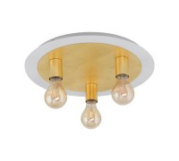 Потолочный светильник Passano 97492 Eglo