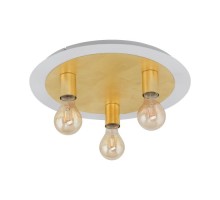 Потолочный светильник Passano 97492 Eglo