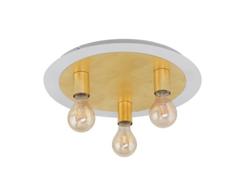 Потолочный светильник Passano 97492 Eglo