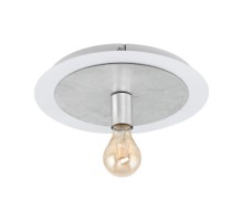 Потолочный светильник Passano 97494 Eglo