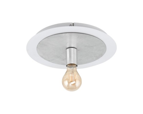 Потолочный светильник Passano 97494 Eglo