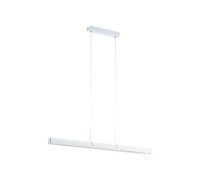 Подвесной светильник Caldina 97497 Eglo