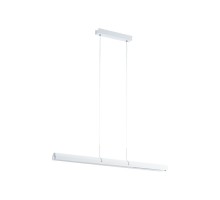 Подвесной светильник Caldina 97497 Eglo