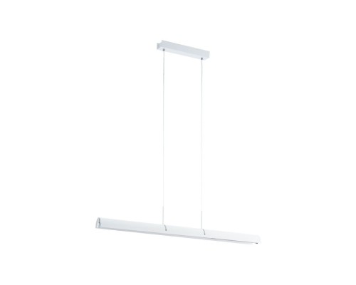 Подвесной светильник Caldina 97497 Eglo