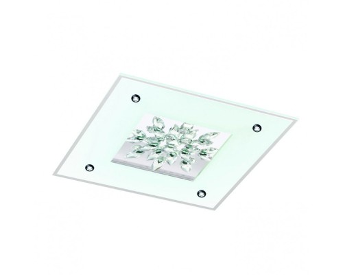 Настенно-потолочный светильник Benalua 1 97498 Eglo