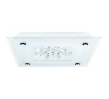 Настенно-потолочный светильник Benalua 1 97499 Eglo