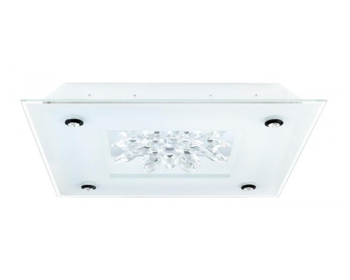 Настенно-потолочный светильник Benalua 1 97499 Eglo