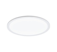 Потолочный светильник Sarsina 97502 Eglo