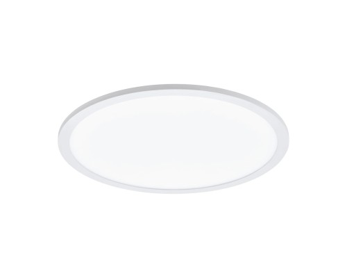 Потолочный светильник Sarsina 97502 Eglo