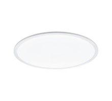 Потолочный светильник Sarsina 97503 Eglo