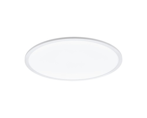 Потолочный светильник Sarsina 97503 Eglo