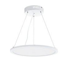 Подвесной светильник Sarsina 97504 Eglo