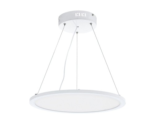 Подвесной светильник Sarsina 97504 Eglo